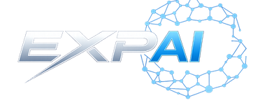 EXPAI
