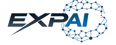 EXPAI