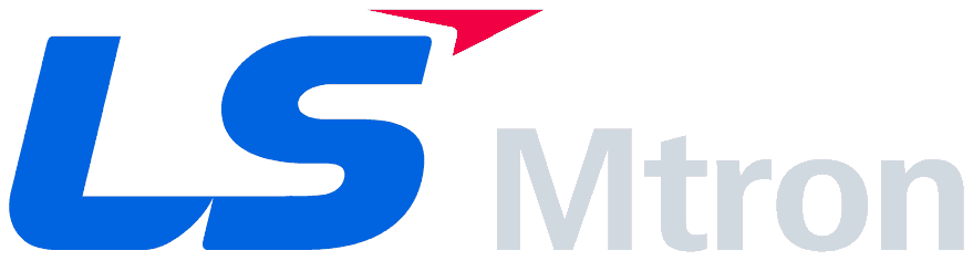 LS Mtron